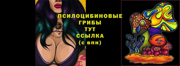 гашишное масло Надым